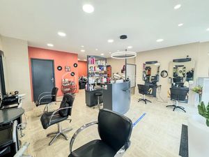 Vente locaux professionnels 53 m² à Noyal-sur-Vilaine (35530)  180 000 €