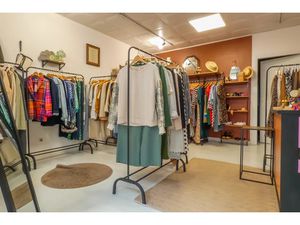 Vente locaux professionnels 35 m² à Pau (64000)  10 400 €