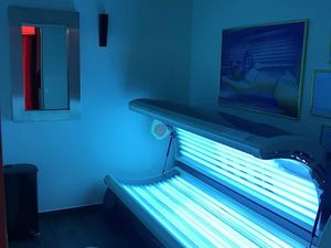 Vente locaux professionnels à Porto-Vecchio (20137)  73 500 €