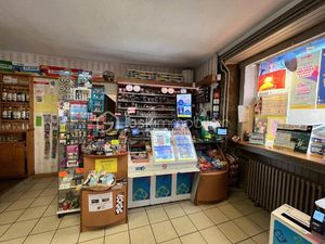 Vente locaux professionnels à Satillieu (07290)  190 000 €