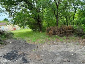 Vente terrain 395 m² à Le Porge (33680)  169 000 €