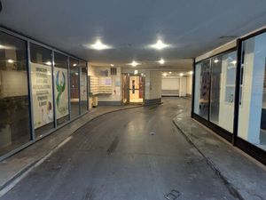 Parking / box Les Lilas 13 m2