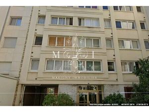 Box fermé Plein Centre Vince