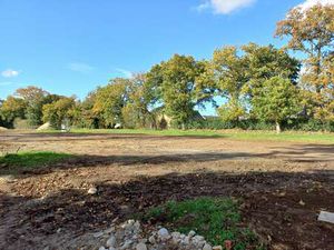 Vente Terrain à Bobital (22100) : à vendre / Bobital