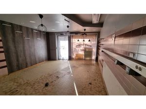 Vente locaux professionnels 65 m² à Chalon-sur-saone (71100)  75 000 €