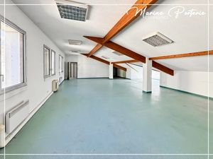 Vente locaux professionnels 1 pièce 74 m² à Auch (32000)  87 200 €