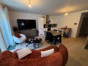 Appartement à louer à Place des Hautchamps 25 Pommeroeul (VBD57342)