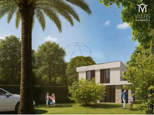 Vente terrain 476 m² à Marseille 12ème (13012)  398 000 €