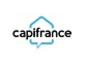 Vente locaux professionnels 1 pièce 113 m² à Le gosier (97190)  120 000 €