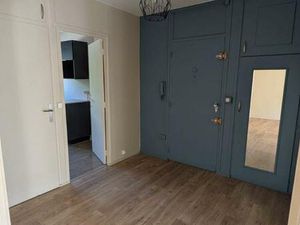 Achat : Appartement (69200)