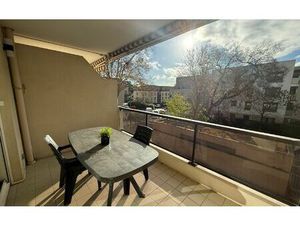 Appartement Fontaines-sur-Saône 55 m² T-2 à vendre  252 000 €