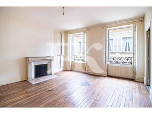 Vente immeuble 210 m² à Nevers (58000)  130 000 €