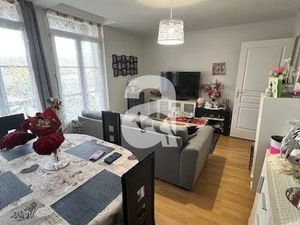 Vente immeuble 150 m² à Soissons (02200)  315 000 €