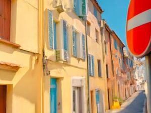 Vente immeuble 134 m² à Vidauban (83550)  315 000 €