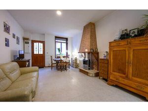 Maison Armentières m² T-4 à vendre  135 900 €