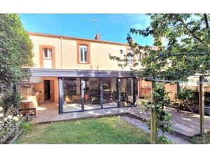 Maison Legé m² T-6 à vendre  229 990 €