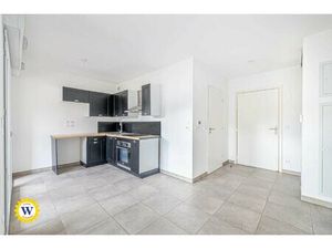 STUDIO CARROS TERRASSE PARKINGS