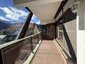 AURON GRAND DEUX PIECES VUE PANORAMIQUE