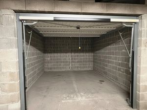 Vente parking 22 m² à Balaruc-les-Bains (34540)  38 000 €