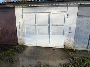 Vente parking 19.3 m² à Luçon (85400)  18 990 €