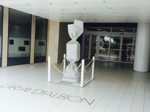 Vente Murs commerciaux 33 m²