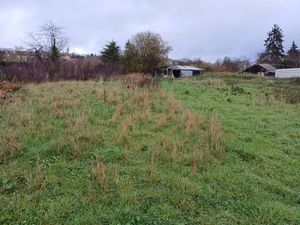 Vente immeuble 2 pièces 60 m² à Chateau-thierry (02400)  160 000 €