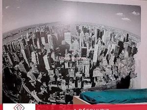 Vente immeuble 4 pièces 123 m² à Saint-Céré (46400)  161 250 €