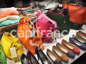 Vente locaux professionnels 500 m² à Saint-Gaudens (31800)  480 000 €