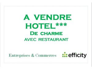 Vente locaux professionnels 740 m² à Les Avenières (38630)  605 000 €