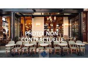 Vente locaux professionnels 150 m² à Saint-Valery-sur-Somme (80230)  699 000 €