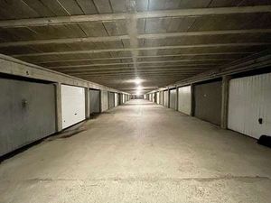 Vente Garage et parking à Saint-Brieuc (22000) : à vendre / Saint-Brieuc