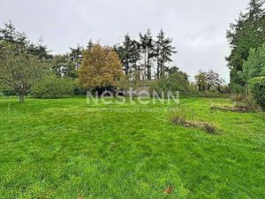 Vente Terrain à Plérin (22190) : à vendre / Plérin