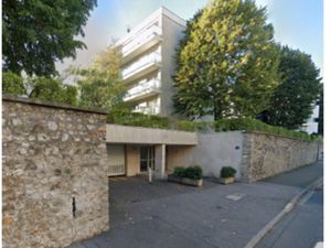 Vente locaux professionnels à Meudon (92190)  780 000 €