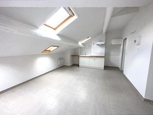 Location appartement 2 pièces 24.63 m² à Beziers (34500)  390 €