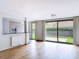 Appartement à louer à Avenue du Diamant 40 Schaerbeek (VBD57363)