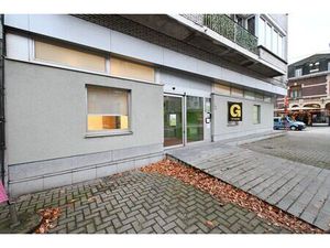 Bureaux à louer à Stationlaan 44 Bilzen (RBU77618)