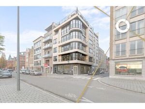 Bureaux à louer à Colaertplein 21 Ieper (RBU77622)