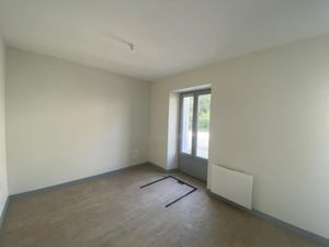 Location appartement 3 pièces 60.15 m² à Romans-sur-isere (26100)  470 €