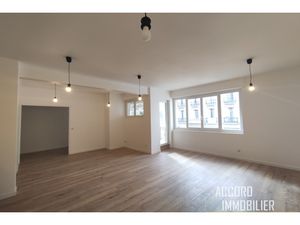 Annonce commerce à louer