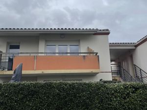 Location appartement 3 pièces 53.5 m² à Villeneuve-sur-Lot (47300)  495 €