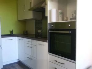 Location meublée appartement 1 pièce 36 m² à Dax (40100)  534 €