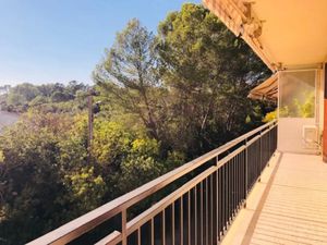 Location appartement 3 pièces 73.49 m² à Barjols (83670)  584 €