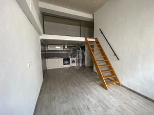 Location appartement 2 pièces 48.88 m² à Nimes (30000)  595 €