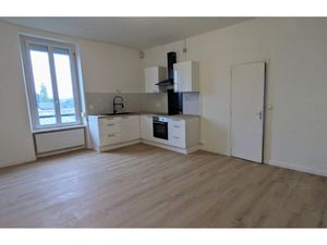 Location appartement 4 pièces 66.24 m² à Plouha (22580)  665 €