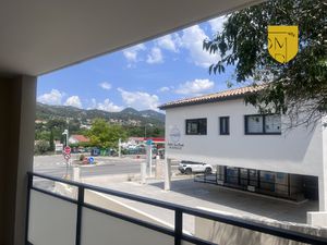 Location appartement Neuf