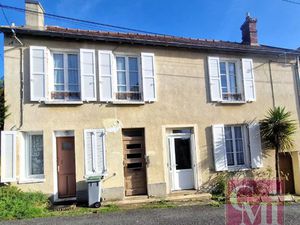 Ensemble immobilier pour investisseurs !