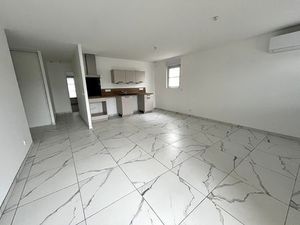 Appartement Saint Galmier 3 pièce(s) 65 m2