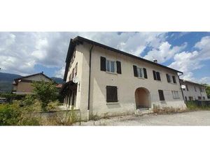 Rare appartement t4 en rez de jardin