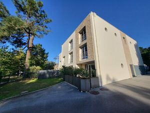 BUREAUX partagés 40 m² - Vannes OUEST (56)