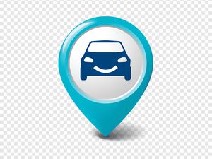 Parking / box Maisons Laffitte